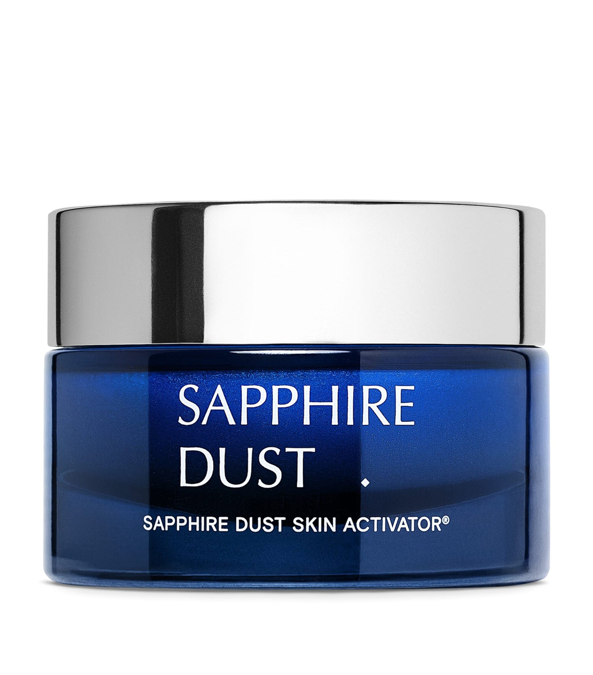 Sapphire Dust Skin Activator (50ml)