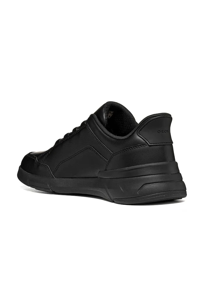 Geox U VITTOUR PLUS FAST IN Erkek Spor Ayakkabı