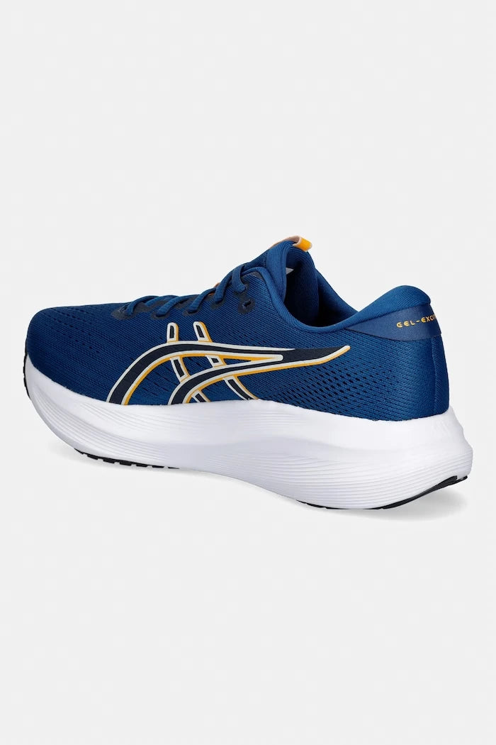 Asics GEL-EXCITE 11 Koşu Ayakkabısı