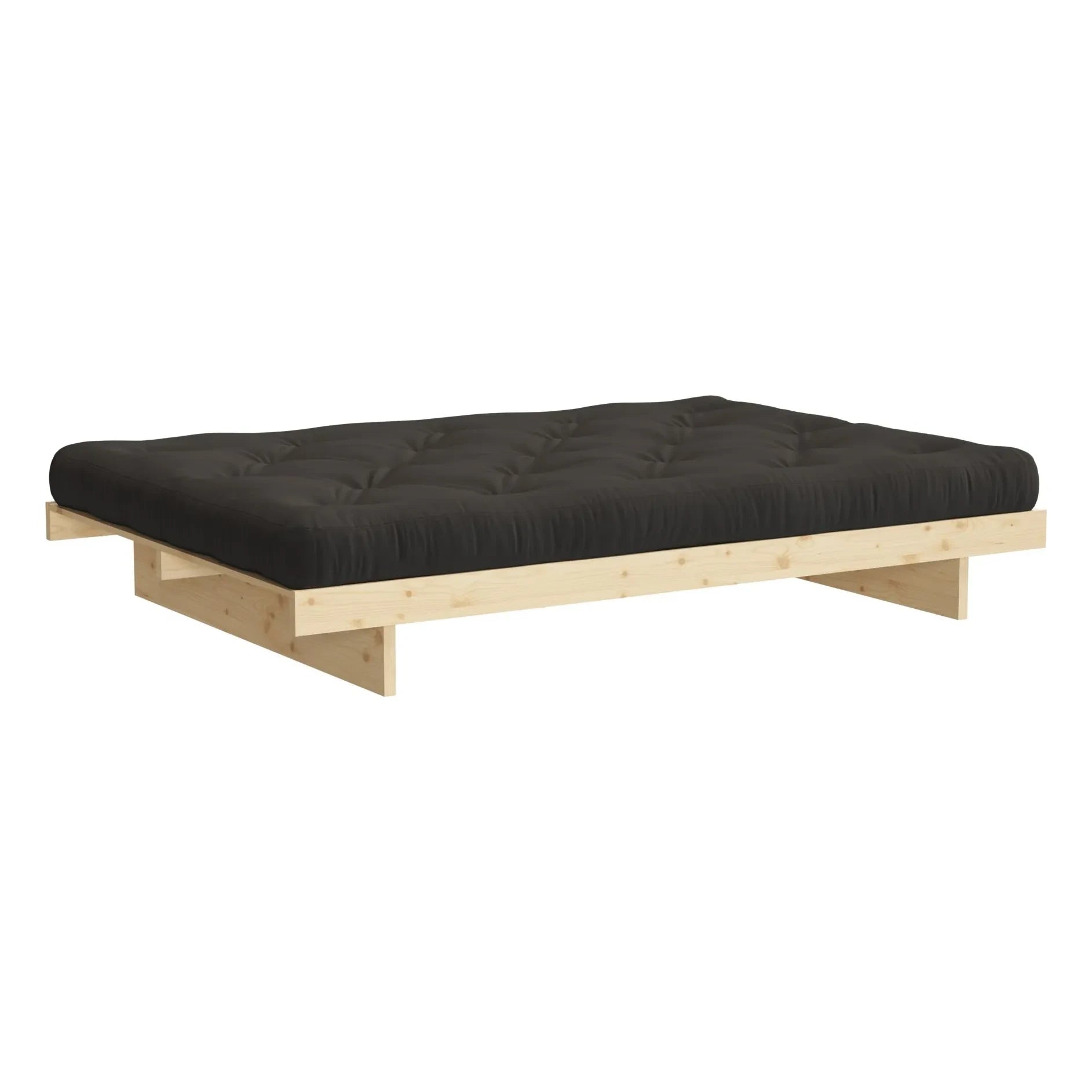 Karup Design - Kanso Wooden Bed