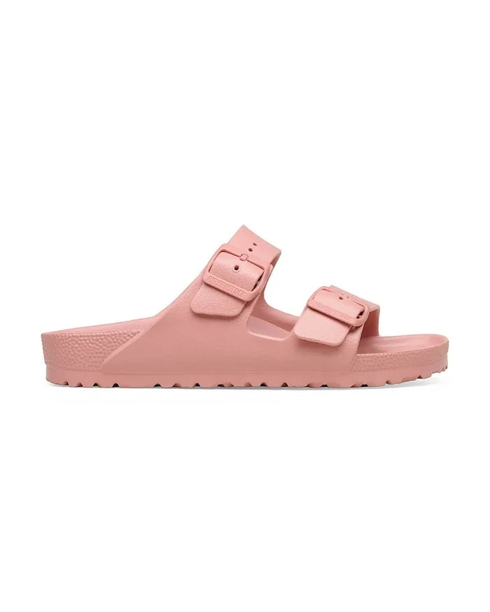 Birkenstock Kadın Arizona EVA Terlik