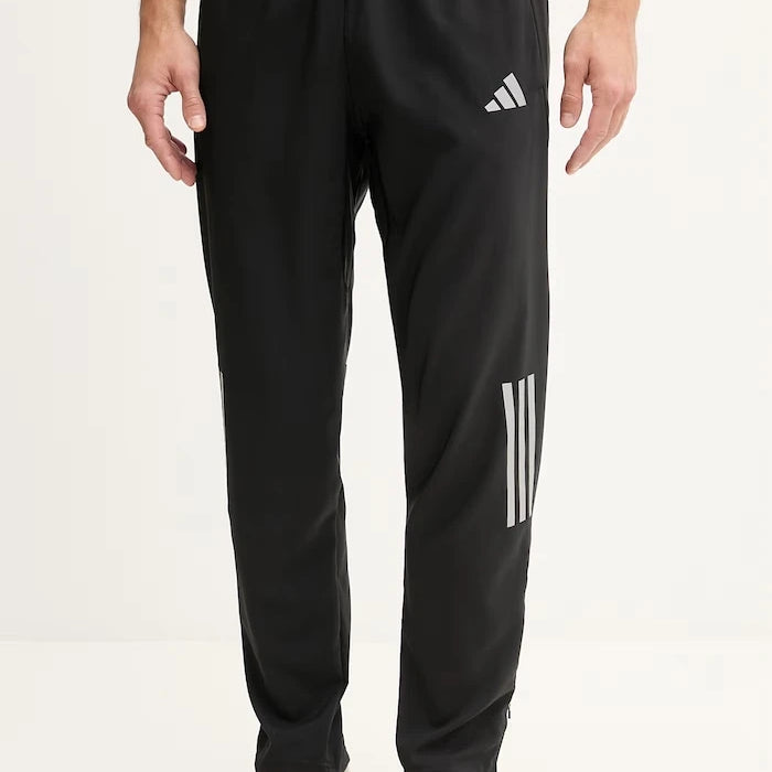Спортен панталон adidas Performance adi365