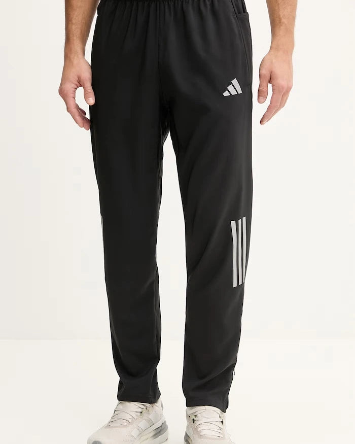 adidas Performance adi365 Spor Pantolon