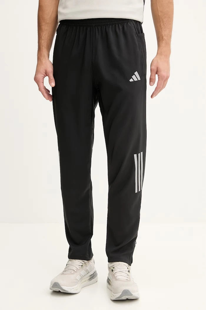 Спортен панталон adidas Performance adi365