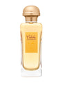 HERMÈS Calèche Eau de Toilette (100ml)