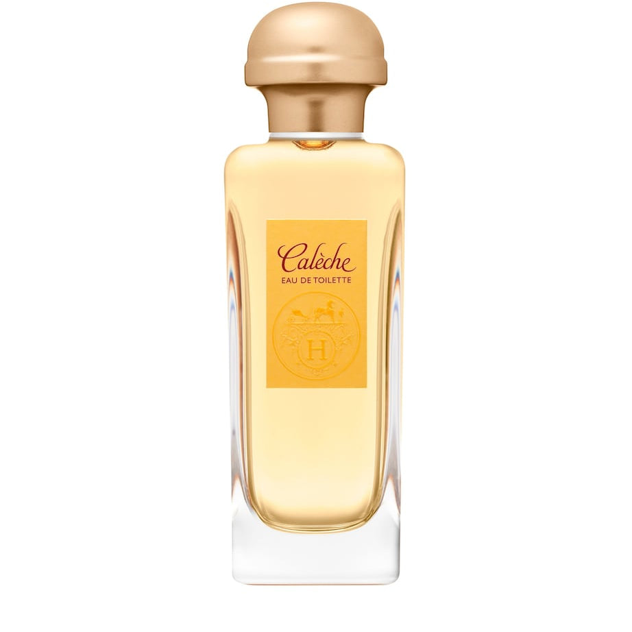 HERMÈS Calèche Eau de Toilette (100ml)