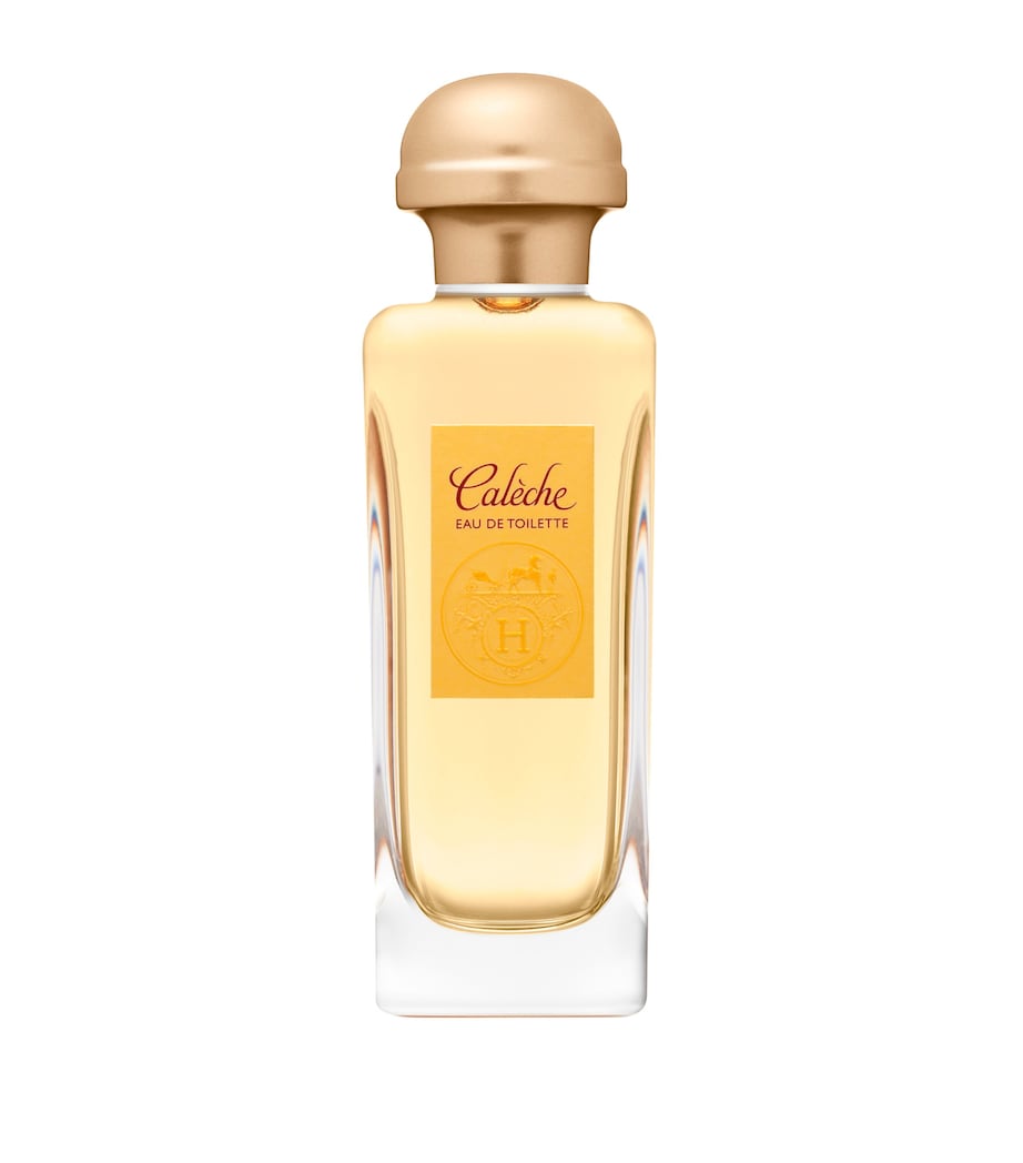 HERMÈS Calèche Eau de Toilette (100ml)