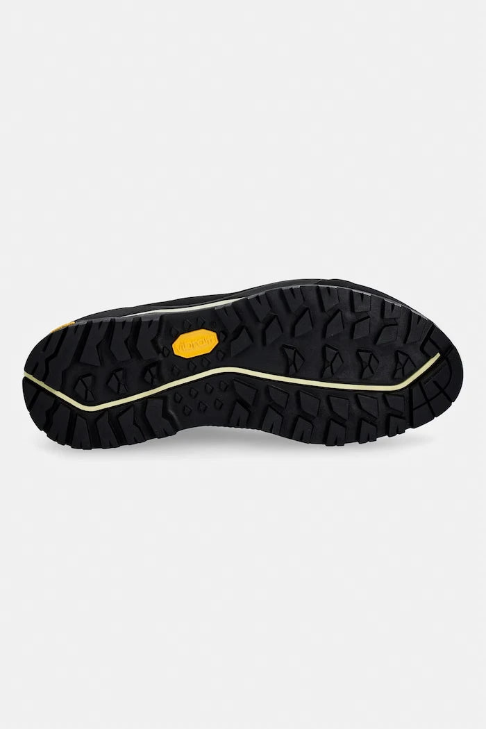 The North Face VERTO ALPINE GORE-TEX туристически обувки