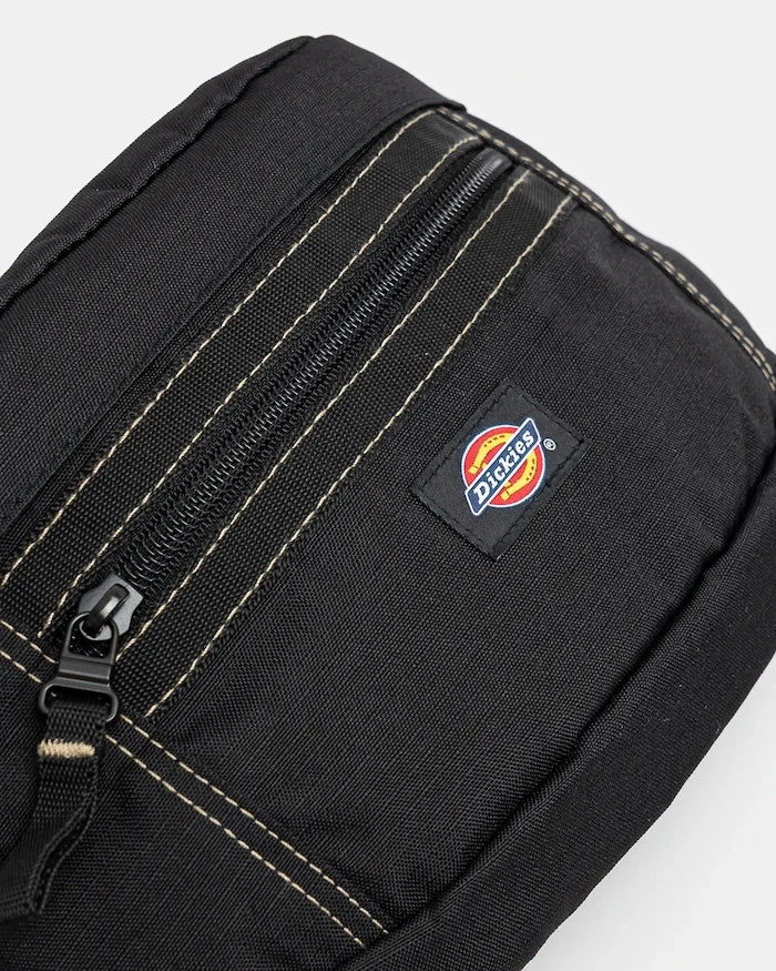 Чанта за кръст Dickies