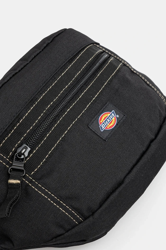 Чанта за кръст Dickies