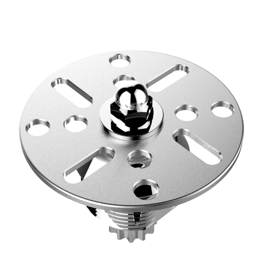 Vita Mix Aer Disc Container (1.4L)