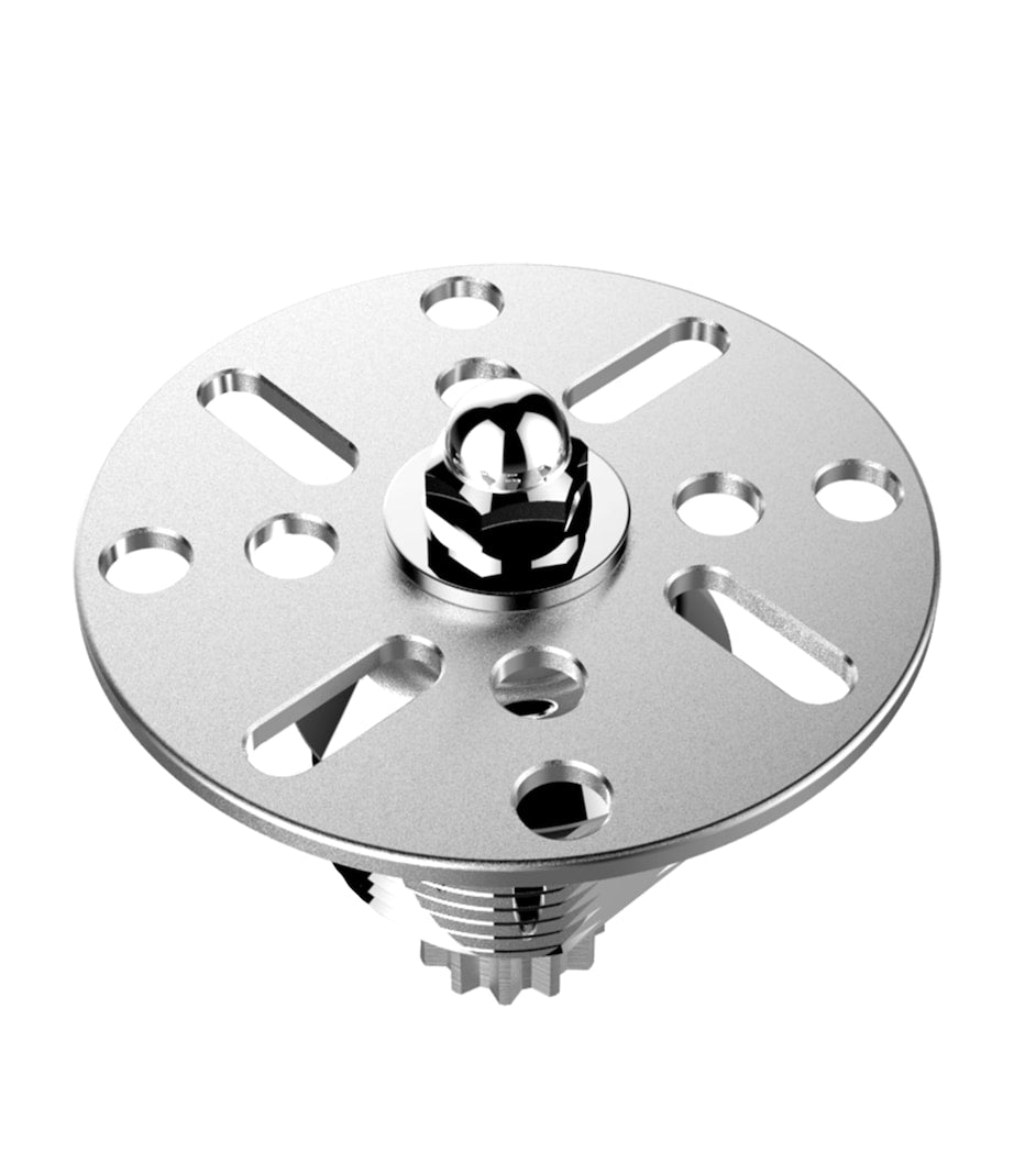 Vita Mix Aer Disc Container (1.4L)