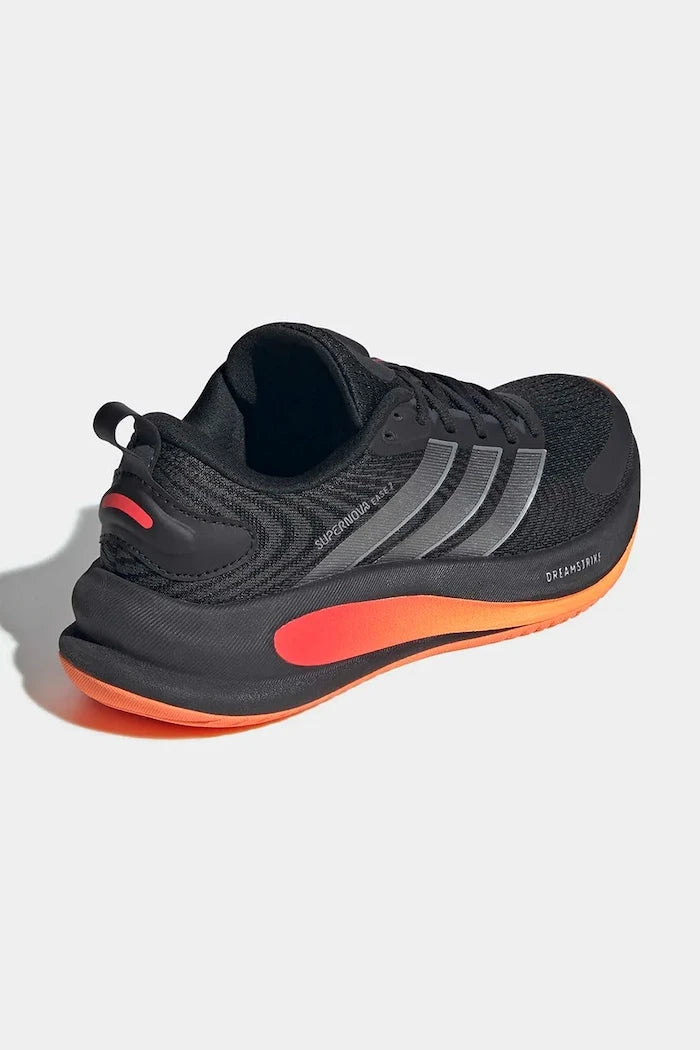 Детски маратонки adidas Performance SUPERNOVA EASE 2