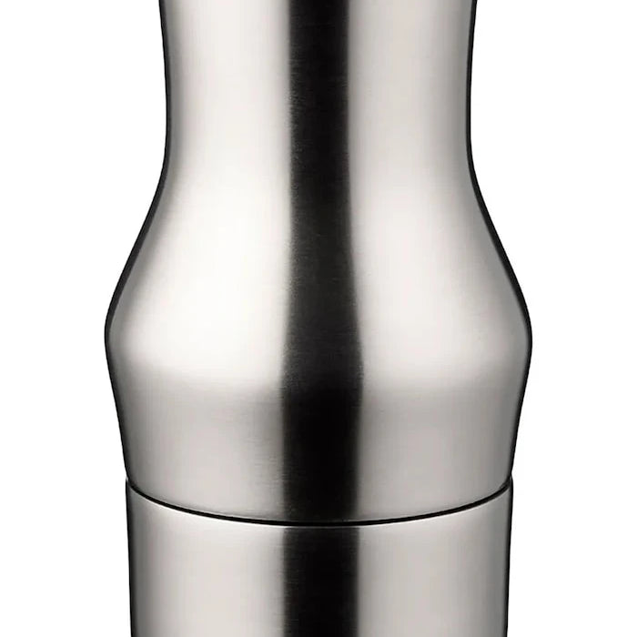 Ръчна мелница Gense Dorotea 14 x 7,3 cm