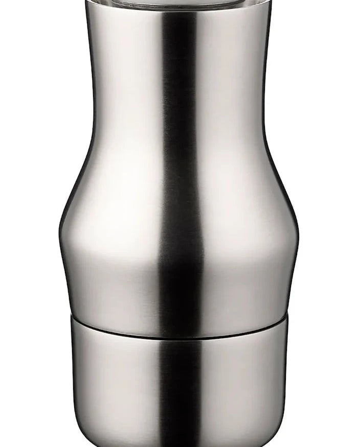 Ръчна мелница Gense Dorotea 14 x 7,3 cm