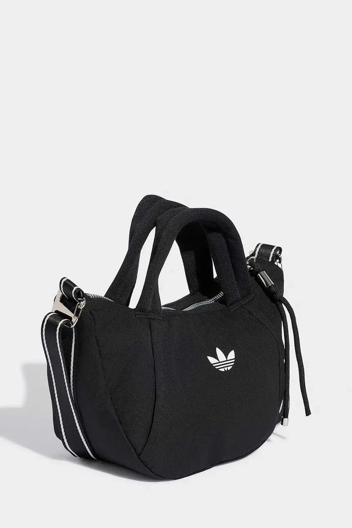adidas Performance kadın spor çantası Originals Sport