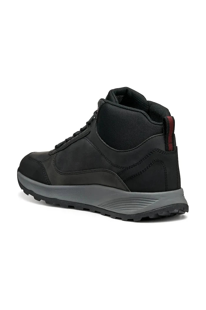 Geox U TERRESTRE B ABX