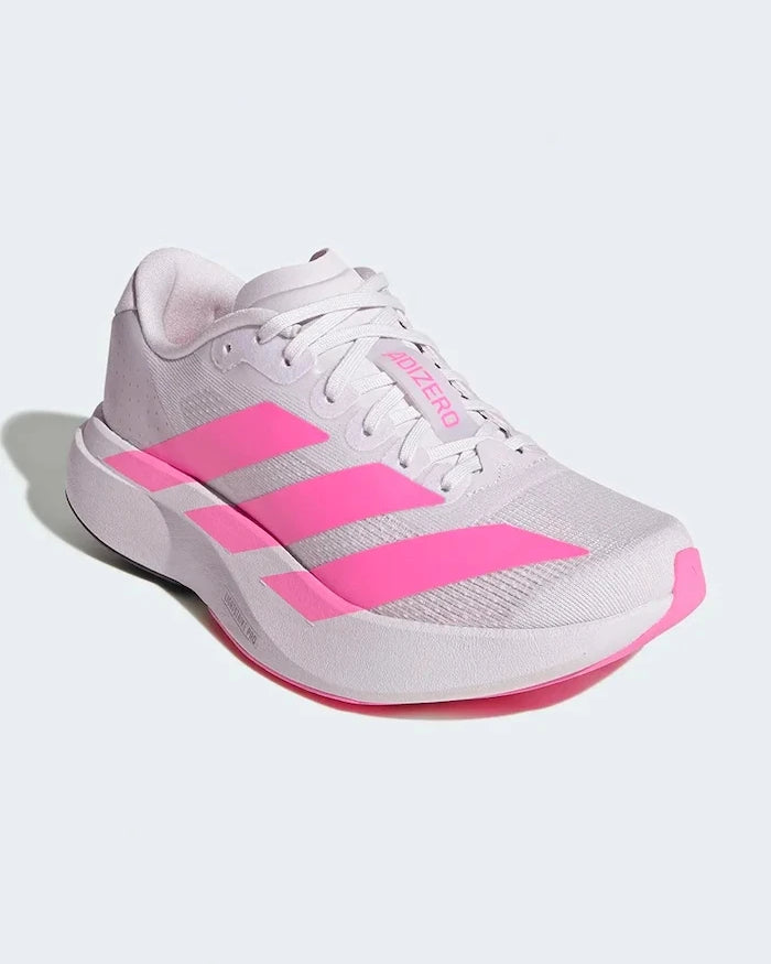 adidas Performance adizero Evo Çocuk Spor Ayakkabı
