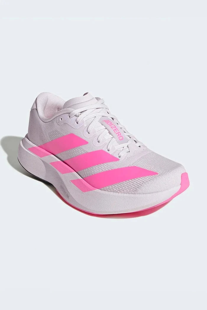 Детски маратонки adidas Performance adizero Evo