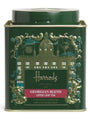 No. 18 Georgian Blend Loose Leaf Tea (125g)