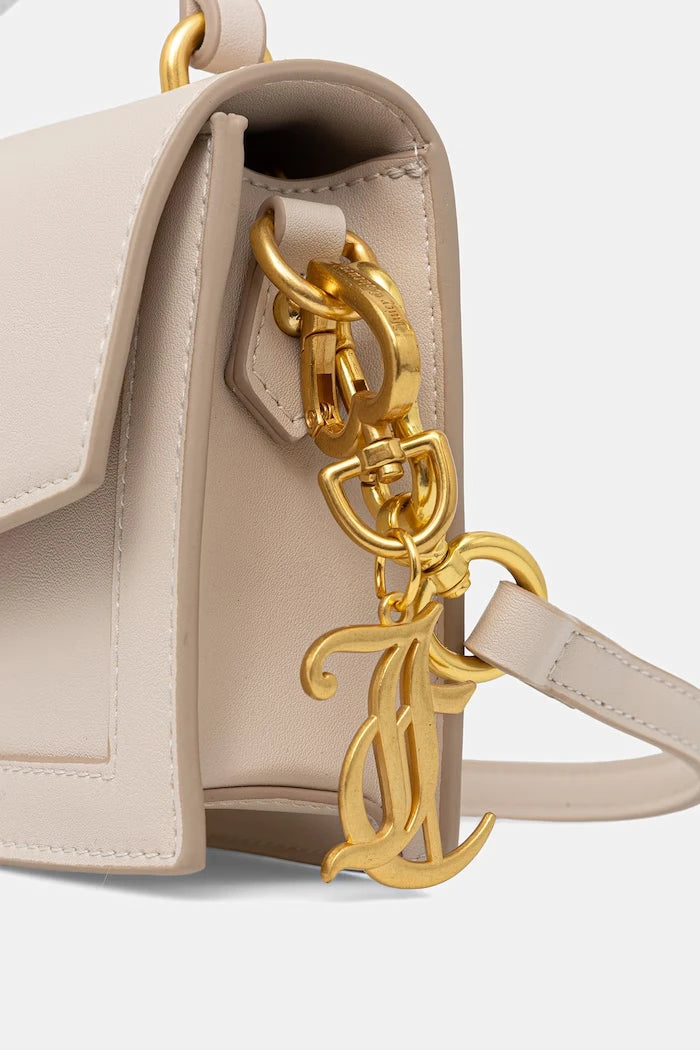 Juicy Couture kadın crossbody çanta, suni deriden, Lily