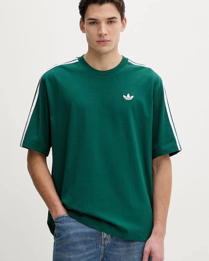 adidas Originals Pamuklu Tişört