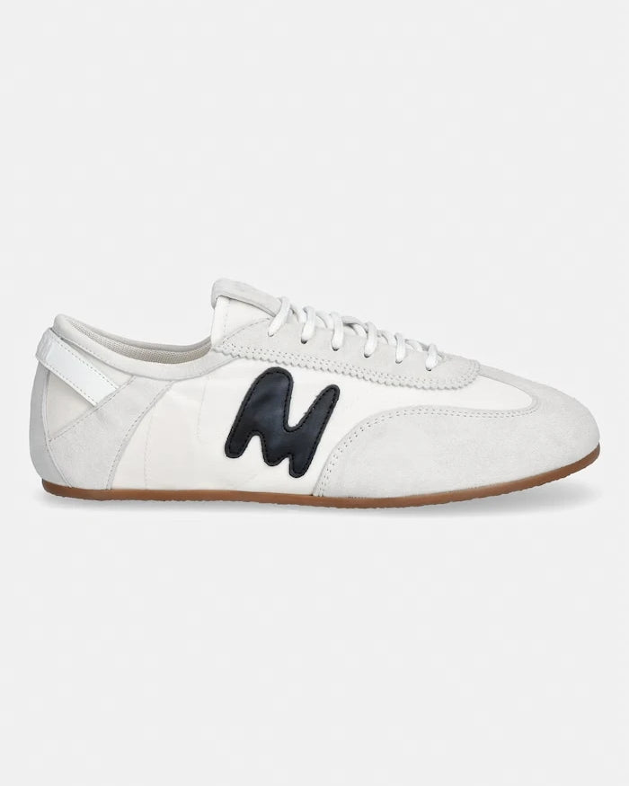 MSGM маратонки дамски