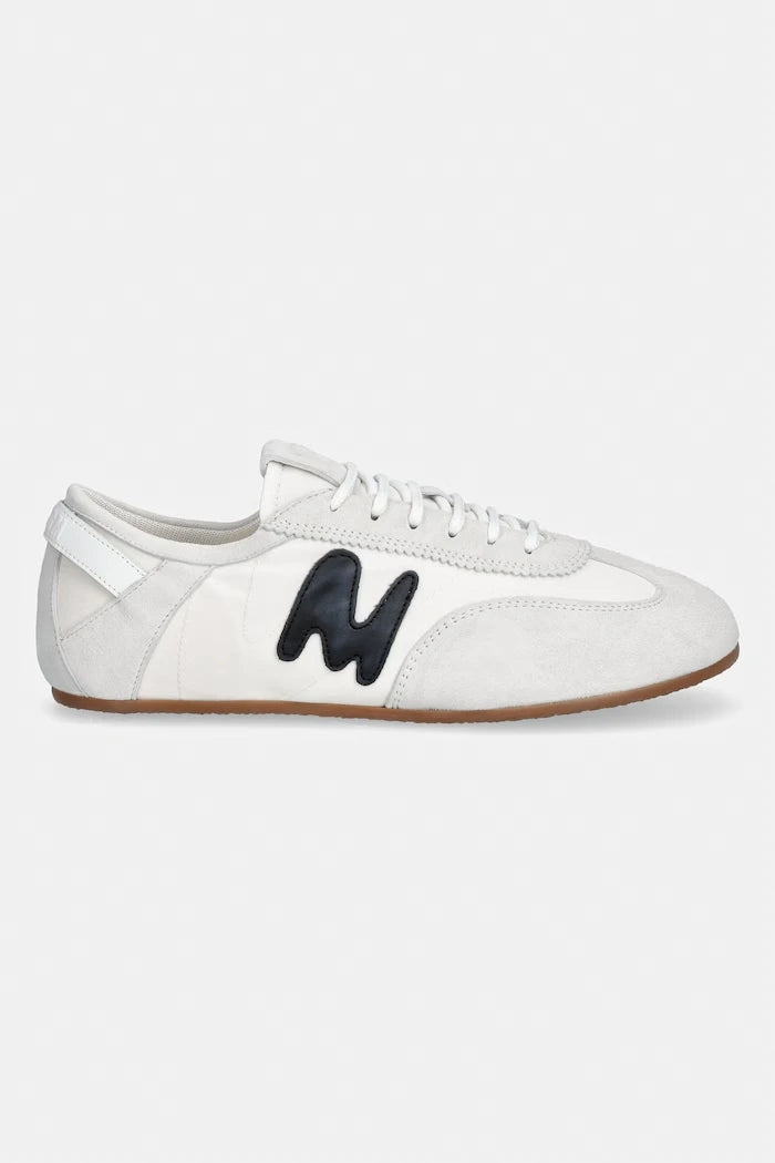 MSGM маратонки дамски