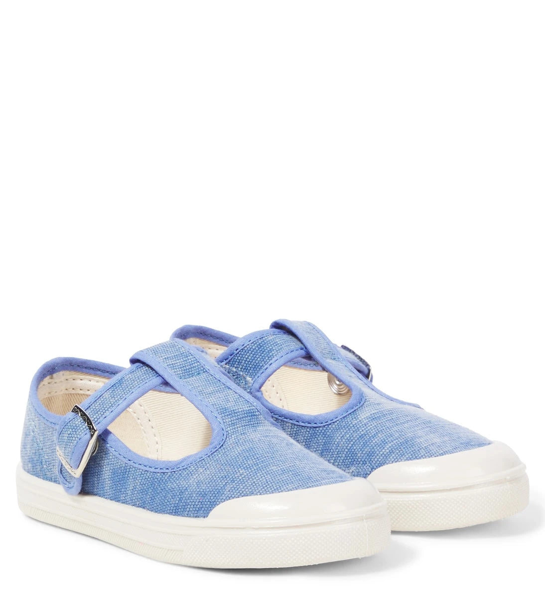 PèPè - Mali sneakers