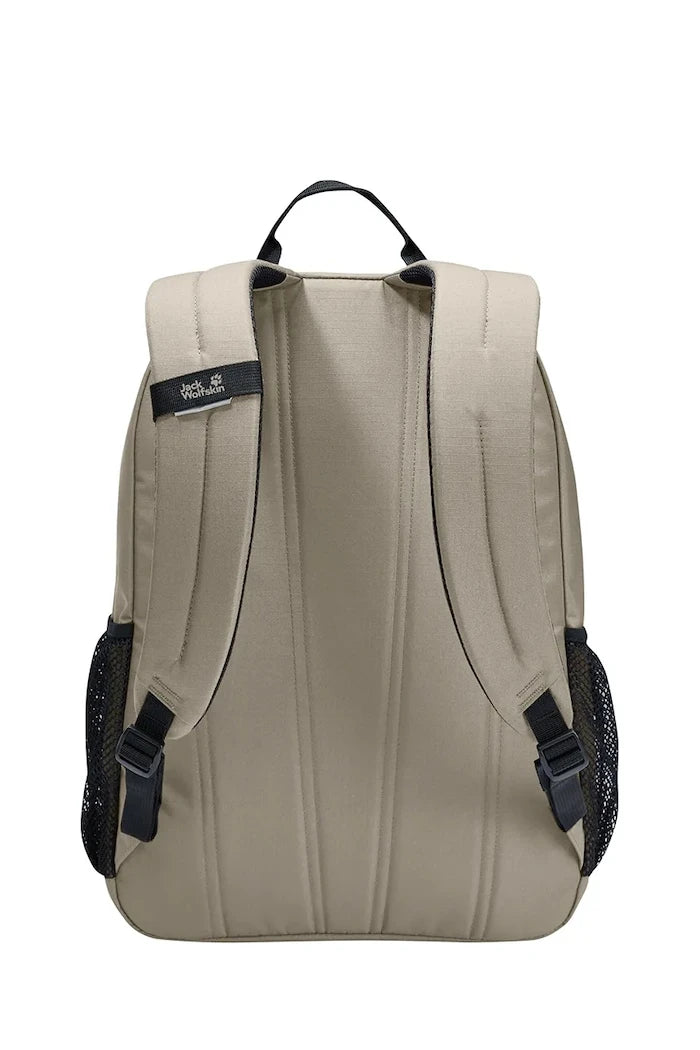 Детска раница Jack Wolfskin REBEL PACK 25