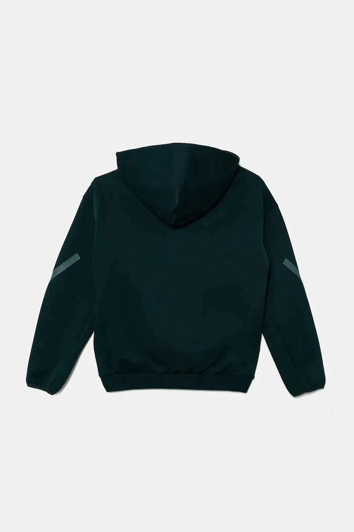 Детски суичър adidas