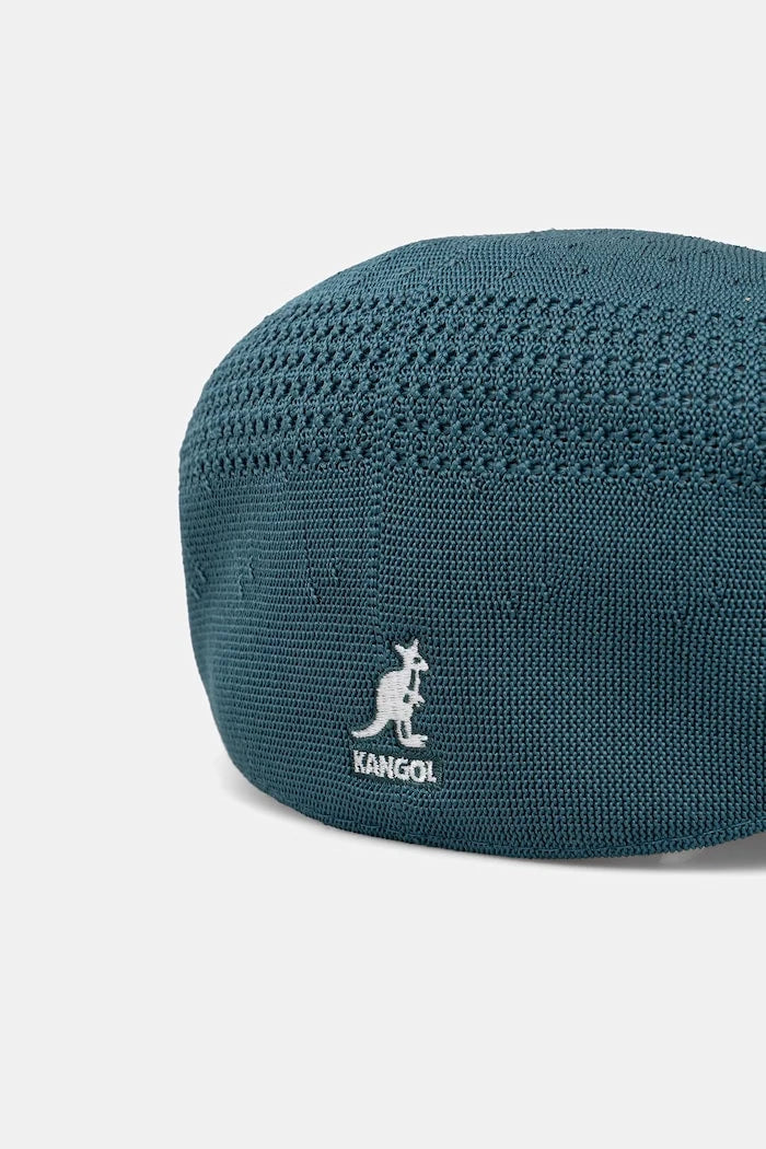 Kangol каскет TROPIC 504 VENTAIR