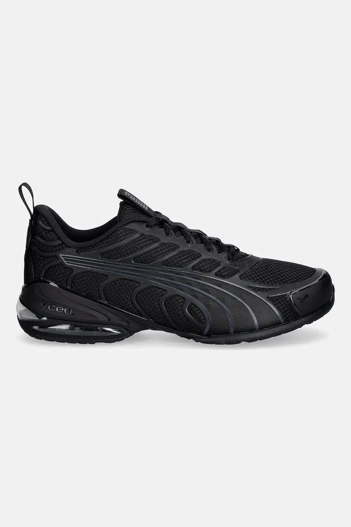 Puma обувки за трениране мъжки Voltra