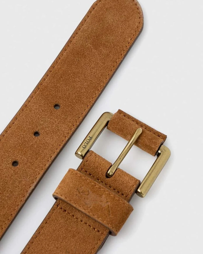 Polo Ralph Lauren Kadife Kemer