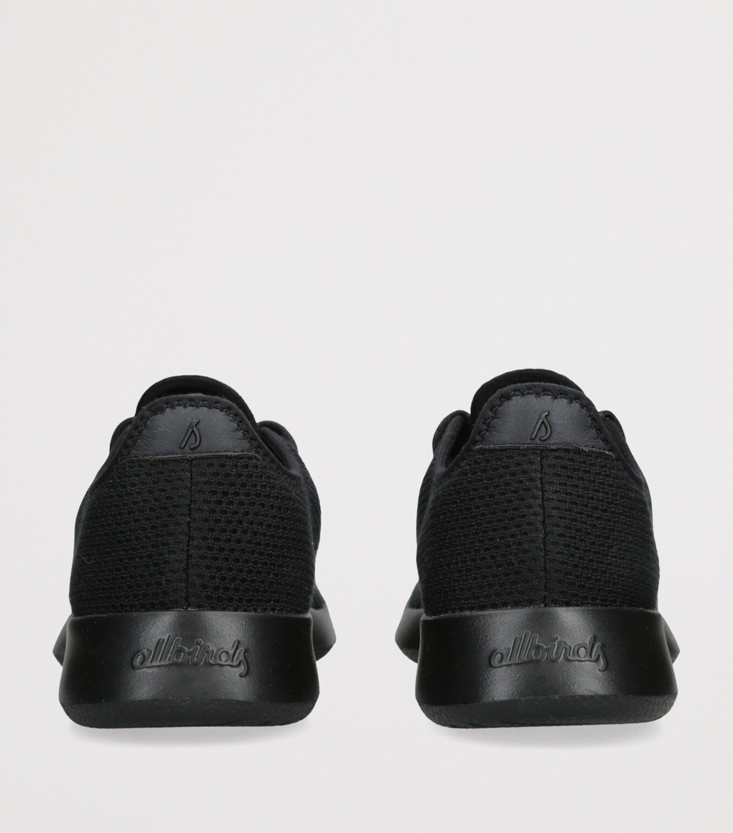 Allbirds Tree Runner Sneakers