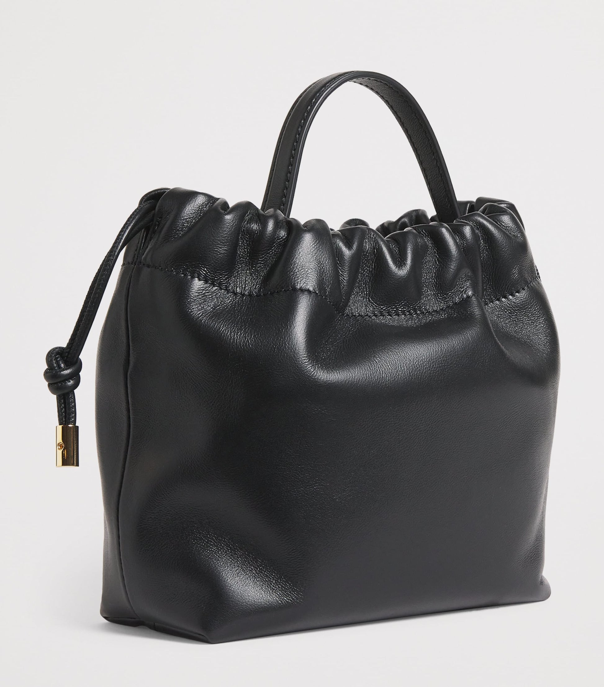 Mini Chloé Icons Shoulder Bag