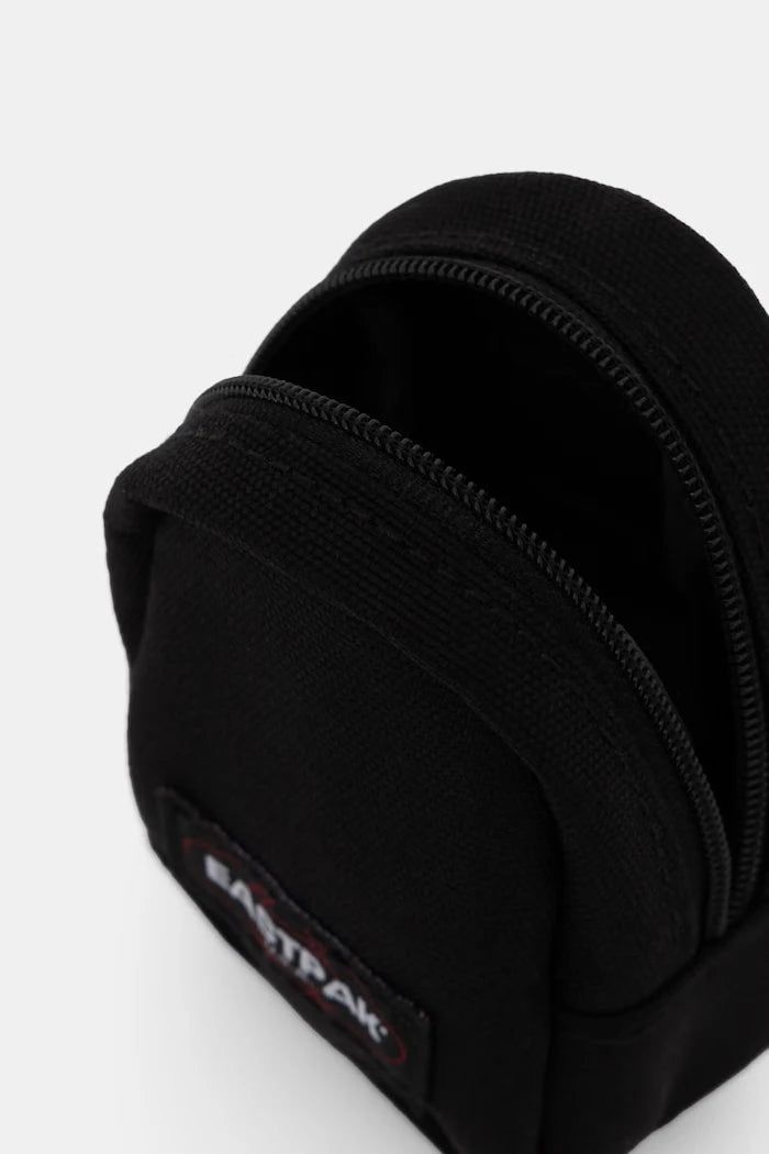 Eastpak малка чанта XS POUCH
