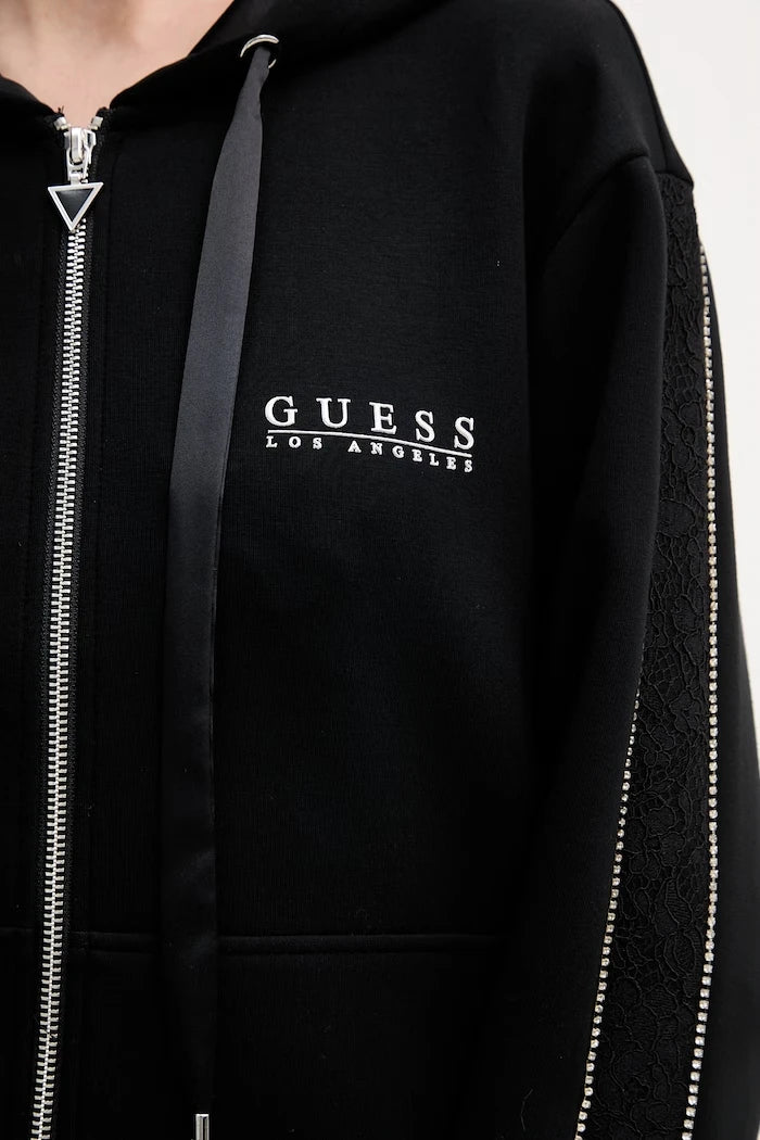 Guess Sweatshirt