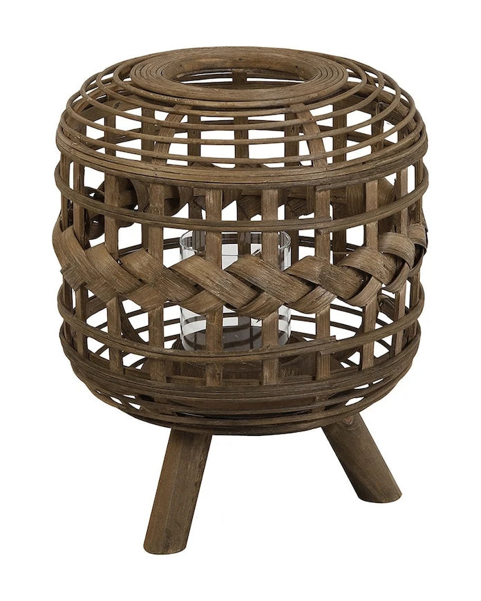 Light & Living Fener