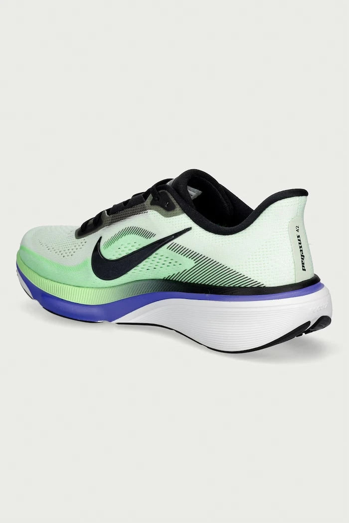 Nike erkek koşu ayakkabısı Pegasus 42