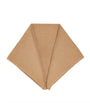 Cashmere Knitted Bandana