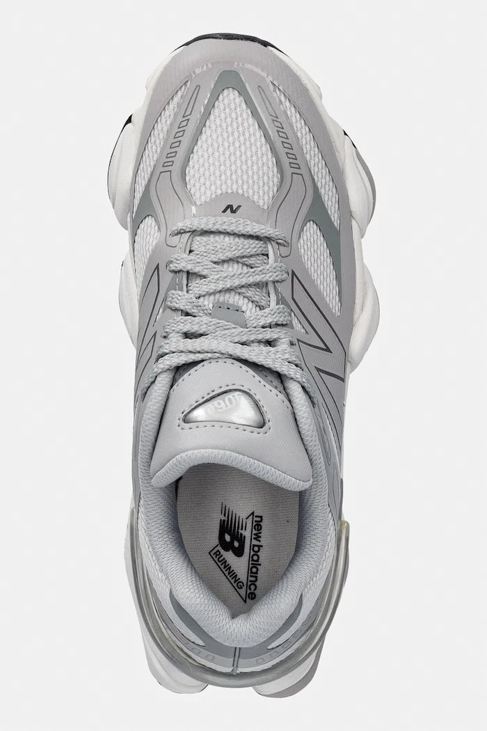 New Balance 9060 маратонки
