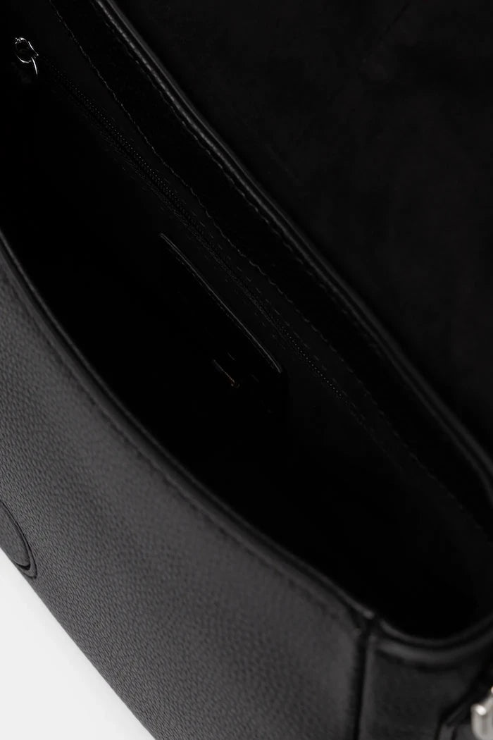BOSS Anett NEW Saddle Çanta