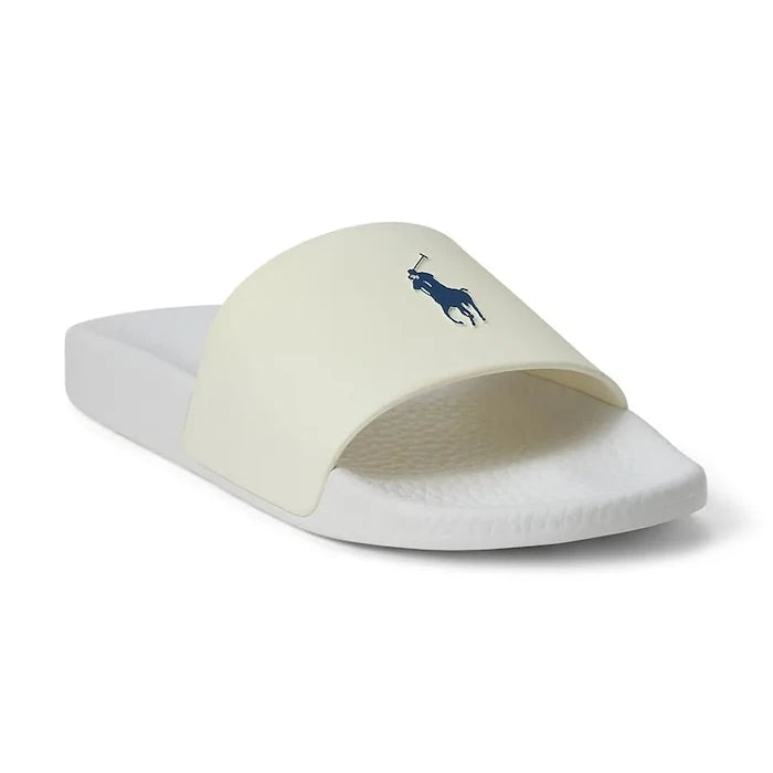 Чехли Polo Ralph Lauren Polo Slide