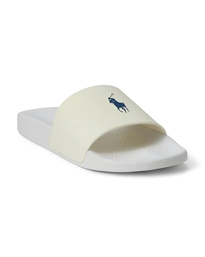 Polo Ralph Lauren Polo Slide Terlik