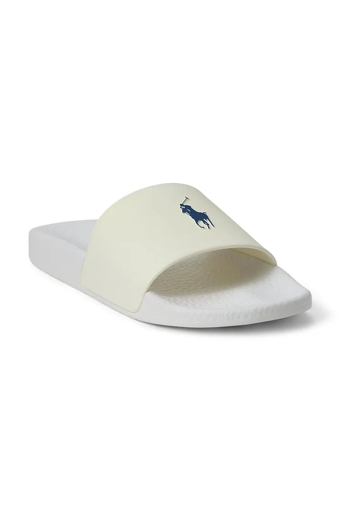 Чехли Polo Ralph Lauren Polo Slide