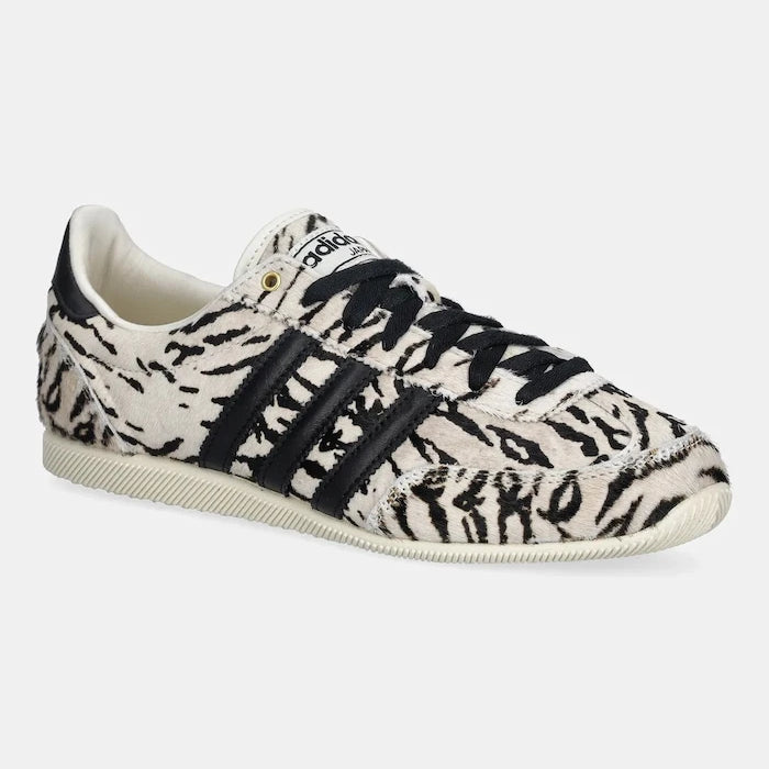 adidas Originals Japan Deri Spor Ayakkabı