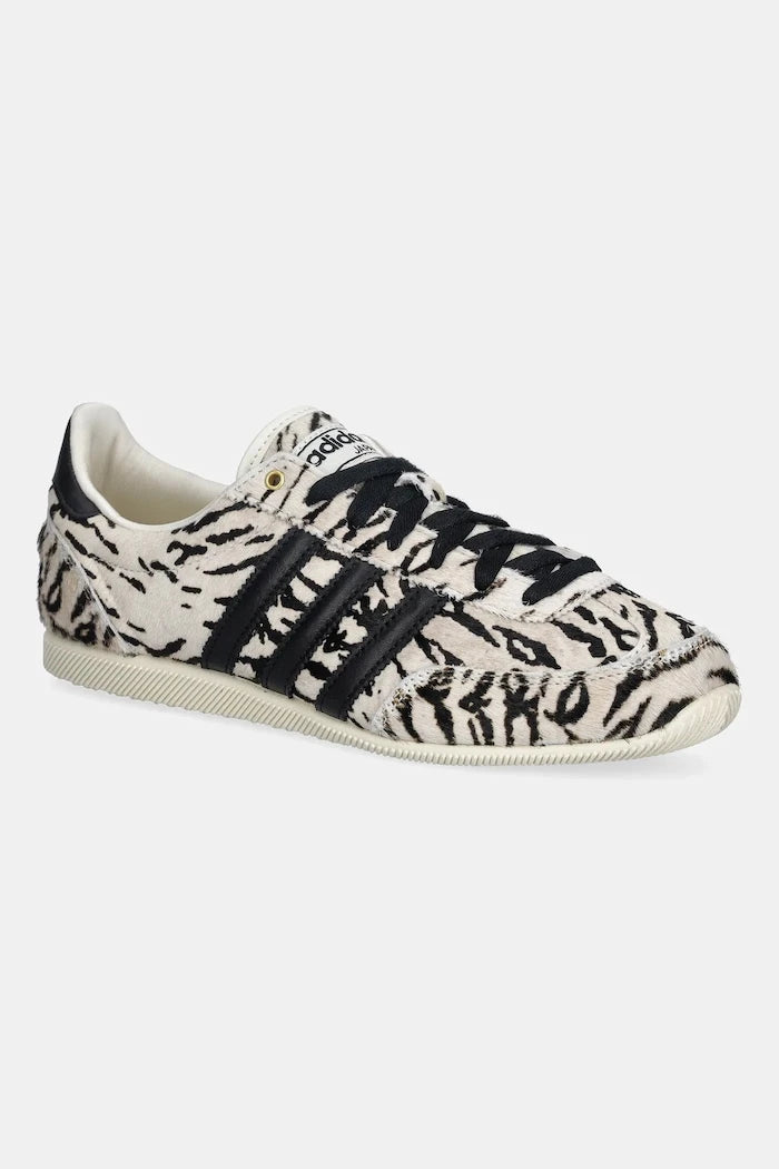 adidas Originals Japan Deri Spor Ayakkabı