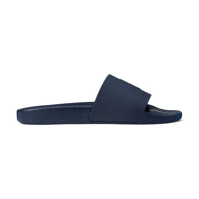 Чехли Polo Ralph Lauren Polo Slide