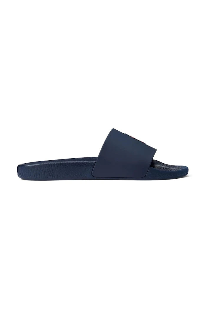 Чехли Polo Ralph Lauren Polo Slide